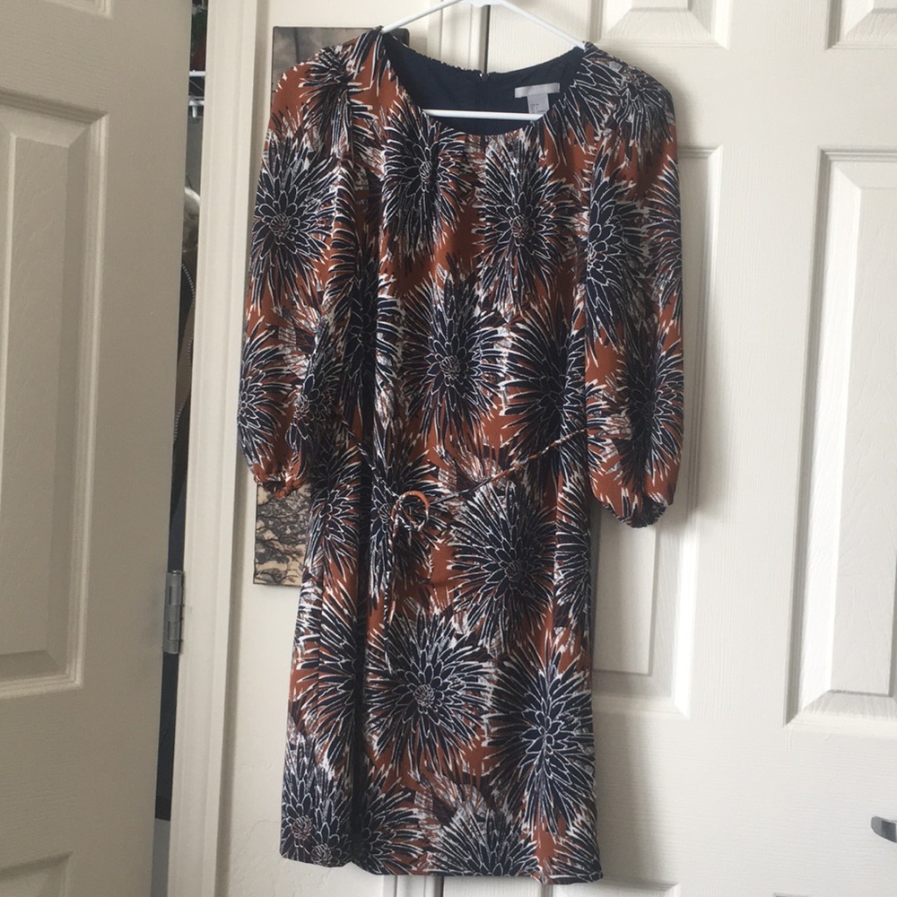H&M Dress